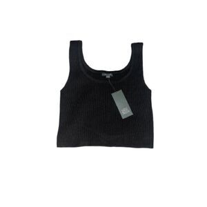 Wild Fable Bralette